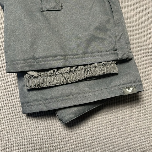Roxy Women's Backyard Ski Pants - Picture 10 of 10